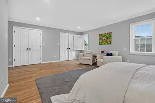 6622 Madison McLean Dr, McLean, VA 22101 - Photo 28