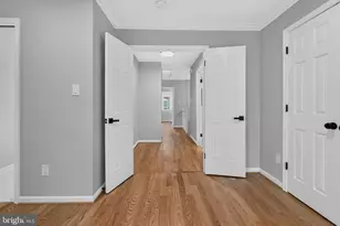 6622 Madison McLean Dr, McLean, VA 22101 - Photo 34