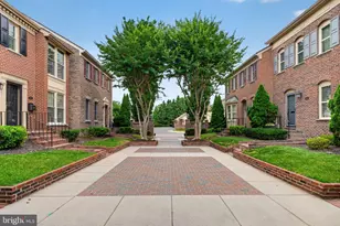 6622 Madison McLean Dr, McLean, VA 22101 - Photo 8