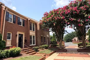 6622 Madison McLean Dr, McLean, VA 22101 - Photo 4
