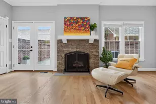 6622 Madison McLean Dr, McLean, VA 22101 - Photo 22