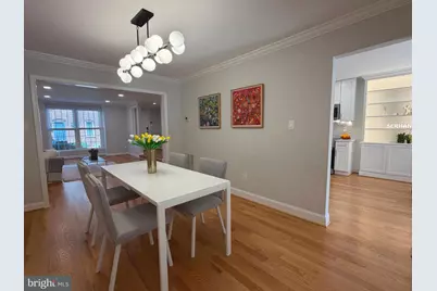 6622 Madison McLean Drive, McLean, VA 22101 - Photo 24