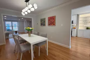 6622 Madison McLean Dr, McLean, VA 22101 - Photo 24