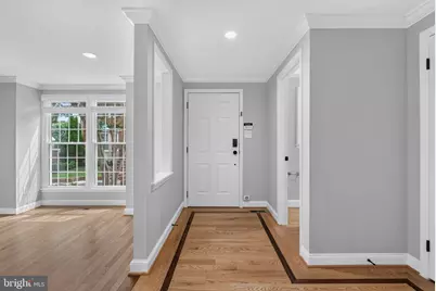 6622 Madison McLean Drive, McLean, VA 22101 - Photo 16