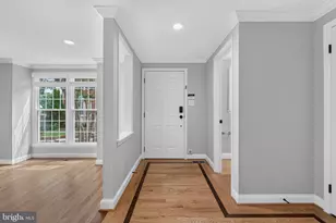 6622 Madison McLean Dr, McLean, VA 22101 - Photo 16