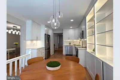6622 Madison McLean Drive, McLean, VA 22101 - Photo 1