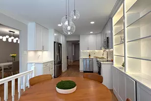 6622 Madison McLean Dr, McLean, VA 22101 - Photo 1