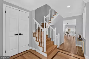 6622 Madison McLean Dr, McLean, VA 22101 - Photo 12