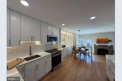 6622 Madison McLean Drive, McLean, VA 22101 - Photo 20