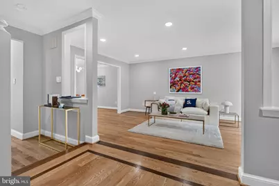 6622 Madison McLean Drive, McLean, VA 22101 - Photo 12