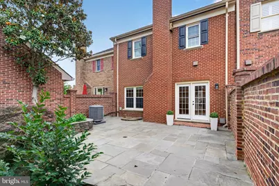 6622 Madison McLean Drive, McLean, VA 22101 - Photo 8