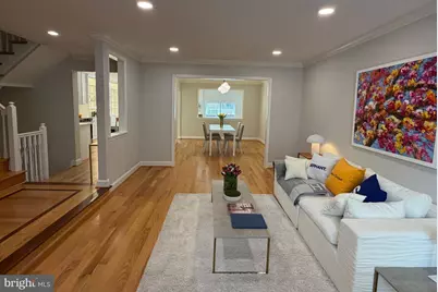 6622 Madison McLean Drive, McLean, VA 22101 - Photo 8