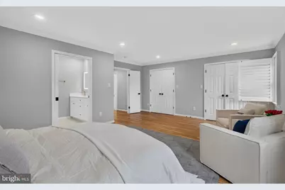 6622 Madison McLean Drive, McLean, VA 22101 - Photo 28