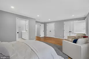 6622 Madison McLean Dr, McLean, VA 22101 - Photo 28
