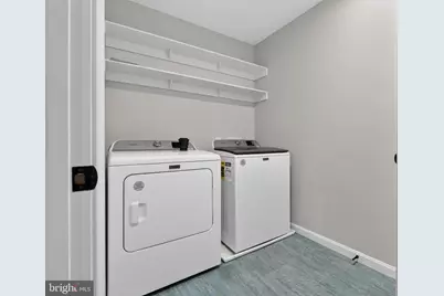 6622 Madison McLean Drive, McLean, VA 22101 - Photo 40