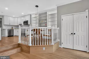 6622 Madison McLean Dr, McLean, VA 22101 - Photo 20
