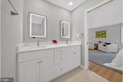 6622 Madison McLean Drive, McLean, VA 22101 - Photo 34