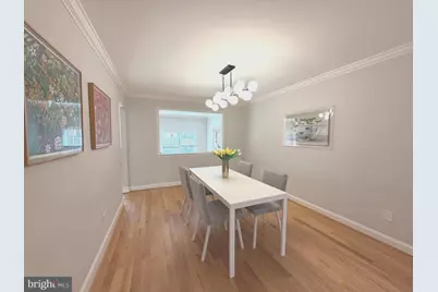 6622 Madison McLean Drive, McLean, VA 22101 - Photo 16