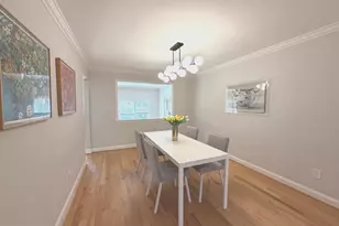 6622 Madison McLean Dr, McLean, VA 22101 - Photo 16