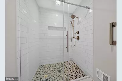 6622 Madison McLean Drive, McLean, VA 22101 - Photo 34