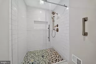 6622 Madison McLean Dr, McLean, VA 22101 - Photo 34