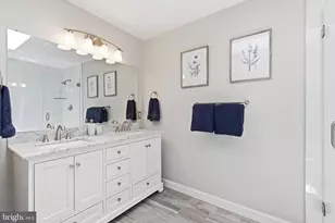 13062 Quartz Ln, Clifton, VA 20124 - Photo 20