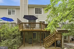 13062 Quartz Ln, Clifton, VA 20124 - Photo 34