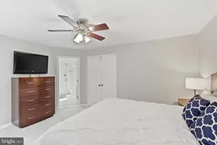 13062 Quartz Ln, Clifton, VA 20124 - Photo 18