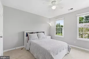 13062 Quartz Ln, Clifton, VA 20124 - Photo 22