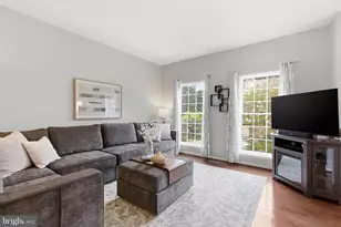 13062 Quartz Ln, Clifton, VA 20124 - Photo 4