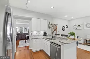 13062 Quartz Ln, Clifton, VA 20124 - Photo 10