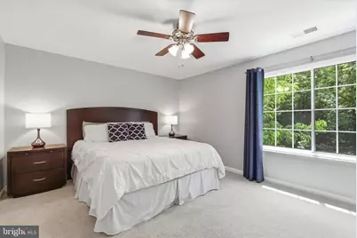 13062 Quartz Lane, Clifton, VA 20124 - Photo 16