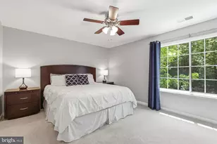 13062 Quartz Ln, Clifton, VA 20124 - Photo 16
