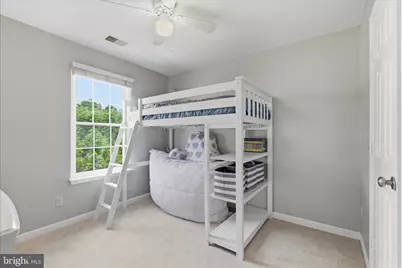 13062 Quartz Lane, Clifton, VA 20124 - Photo 24