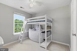 13062 Quartz Ln, Clifton, VA 20124 - Photo 24