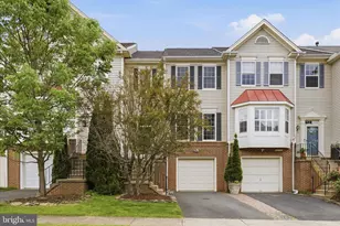 13062 Quartz Ln, Clifton, VA 20124 - Photo 1