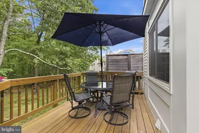 13062 Quartz Lane, Clifton, VA 20124 - Photo 14