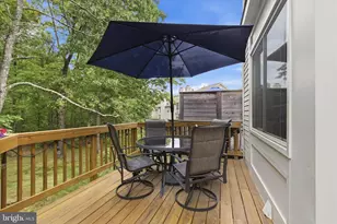 13062 Quartz Ln, Clifton, VA 20124 - Photo 14