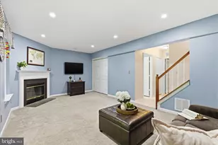 13062 Quartz Ln, Clifton, VA 20124 - Photo 28