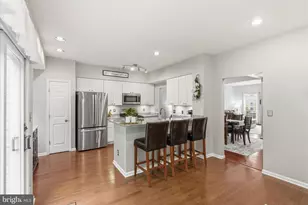 13062 Quartz Ln, Clifton, VA 20124 - Photo 12