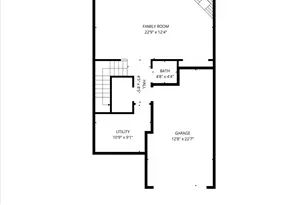 13062 Quartz Ln, Clifton, VA 20124 - Photo 42