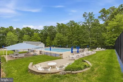 13062 Quartz Lane, Clifton, VA 20124 - Photo 38