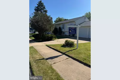 1334 Shallow Ford Road #1334, Herndon, VA 20170 - Photo 4