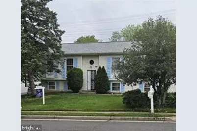 1334 Shallow Ford Road #1334, Herndon, VA 20170 - Photo 1