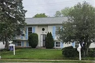 1334 Shallow Ford Rd, Herndon, VA 20170 - Photo 1