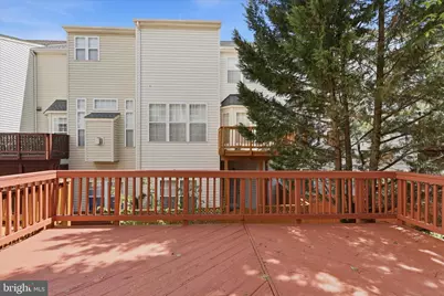 13573 Cedar Run Lane, Herndon, VA 20171 - Photo 16
