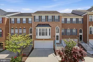 13573 Cedar Run Ln, Herndon, VA 20171 - Photo 4
