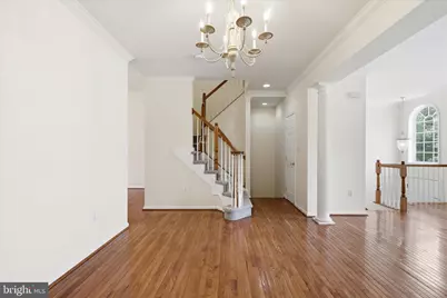13573 Cedar Run Lane, Herndon, VA 20171 - Photo 12