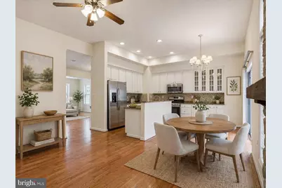 13573 Cedar Run Lane, Herndon, VA 20171 - Photo 10