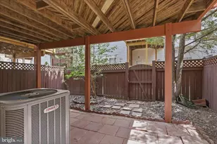 13573 Cedar Run Ln, Herndon, VA 20171 - Photo 30